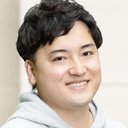 塩谷佳之, Associate Producer
