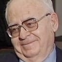 Asimakis Gialamas, Writer
