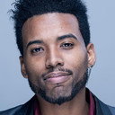 Kelvin Taylor als Dance Crew Leader