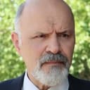 Νίκος Χατζόπουλος als Ilias