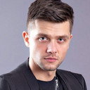 Marian Olteanu als 