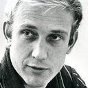 Niels Dybeck als Bandaget