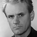 Валентин Павлов, Director of Photography