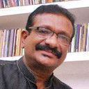 T. A. Razzaq, Writer