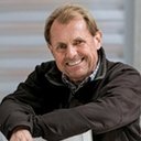 Bruce Moriarty, Associate Producer
