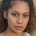 Takia Morrison als Laura