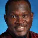 Nosa Obaseki als Bayo Franklin