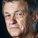Stefan Mavrodiev als Plamen