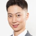 金田哲 als Kei Kakegawa