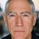Pierre Dourlens als Statler (voice)