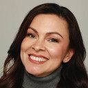 Mónica Layton als Tania