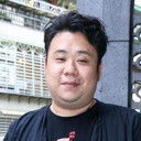 劉國劭 als A-Guai