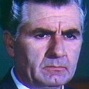 Dhimitër Orgocka als Antonio