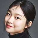 Kwon Jung-eun als 