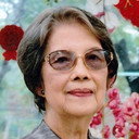 ชูวงศ์ ฉายะจินดา, Novel