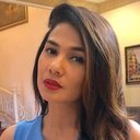 Nova Eliza als Young Ngasirah