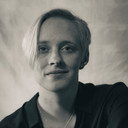 Phoebe Rensink als 