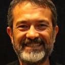 Hasan Şahintürk als Necdet