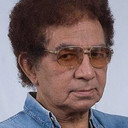 Reginaldo Rossi als 