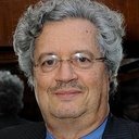 Lee Holdridge, Original Music Composer
