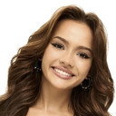 Валентина Карнаухова als Self - Presenter