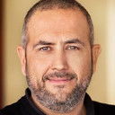 Marc Orts, Sound Mixer