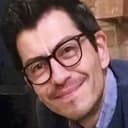 Fernando Montes de Oca, Producer