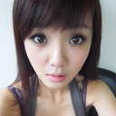 Lara Chen als Lin Yu Fang