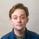 Matthew Davies Morris als Daniel (voice)