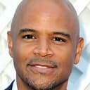 Dondré Whitfield als Dwain