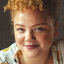 Miranda Cromwell, Co-Director