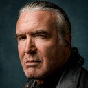 Scott Hall als Razor Ramon