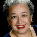 Lillian Benson, Editor