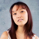 Larissa Uehara als Mika