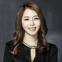 Lee Ji-hye als A Singer