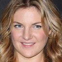 Joanna Christie als Emma Hübener