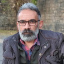 Metîn Ewr, Director