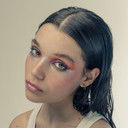 Giulia Benite als Mônica