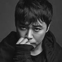 陈思诚 als Sicheng Chen