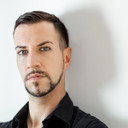 Andrea Mastroni als Garibaldo