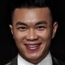 张哲 als 光膀子