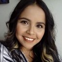 Jennifer Navarro als Investigadora