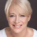Angela Forrest als Sheila King