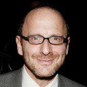 Lonny Price als Neil Kellerman