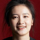 那祈 als Party Guest