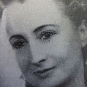 Lucie Derain, Writer