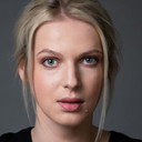 Kristin Uusna, Set Dresser