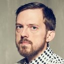 Trevor Gureckis, Original Music Composer