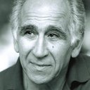 Lucien Layani als Pépé
