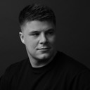 Dylan Maranda, Producer